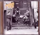 Double CD - Phantom Planet - The Guest