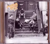 Phantom Planet - The Guest