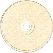 Double CD - Phantom Planet - The Guest
