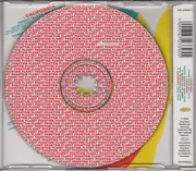 CD Single - Phantom Planet - California