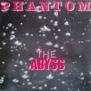 12'' - Phantom - The Abyss