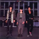LP - Phantom, Rocker & Slick - Phantom, Rocker & Slick - still sealed