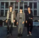 LP - Phantom, Rocker & Slick - Phantom, Rocker & Slick