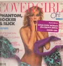 LP - Phantom, Rocker & Slick - Cover Girl