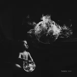 Phantom - Mmxii