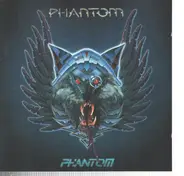 Phantom - Phantom