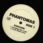 Phantomas