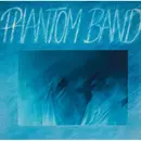 LP - Phantom Band - Phantom Band