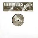 12'' - Phantom Black - Easy Flow Type Stuff/You Can´t Rap/Open Your Eyes