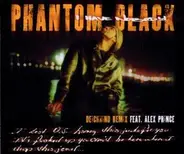Phantom Black - I have Nobody Rmx