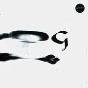 12'' - Phantom/Ghost - Nothing Is Written