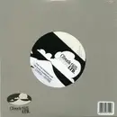 7inch Vinyl Single - The Music - Breakin'