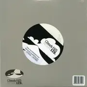 7inch Vinyl Single - The Music - Breakin'