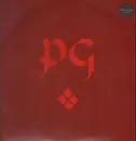Double LP - Phantom/Ghost - To Damascus