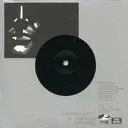 7inch Vinyl Single - The Music - Breakin'