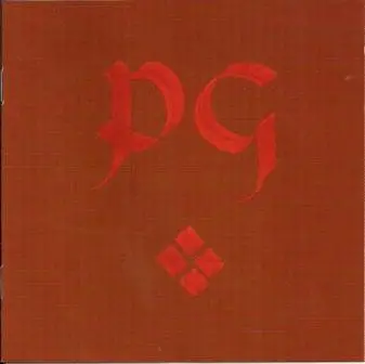 Phantom/Ghost - To Damascus