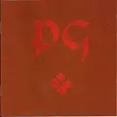 CD - Phantom/Ghost - To Damascus