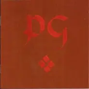 Phantom/Ghost - To Damascus