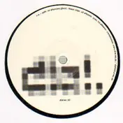 The Phantom - These Days / Jean / Technicolour