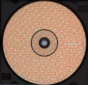 CD - Phantom Planet - The Guest