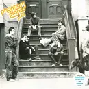 CD - Phantom Planet - The Guest