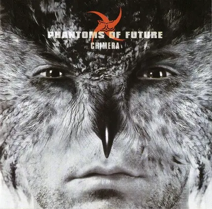 Phantoms Of Future - Chimera