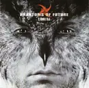 CD - Phantoms Of Future - Chimera