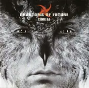 CD - Phantoms Of Future - Chimera
