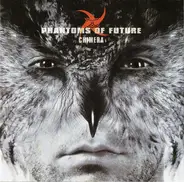 Phantoms Of Future - Chimera