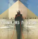 CD - Phantoms Of Future - Call Of The Wild