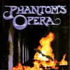 CD - Phantom's Opera - Phantom's Opera