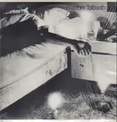 Phantom Tollbooth - Phantom Tollbooth