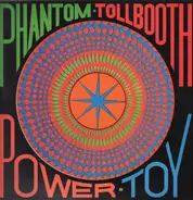 Phantom Tollbooth - Power Toy