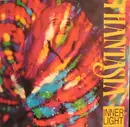 12inch Vinyl Single - Phantasia - Inner Light