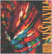 Phantasia - Inner Light