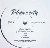Phar-City