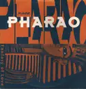 12inch Vinyl Single - Pharao - Fantasy Of Love
