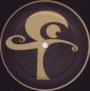 12'' - Pharao - I Show You Secrets