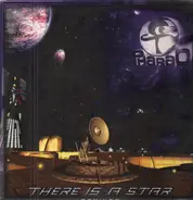 Pharao - There Is A Star (Remixes)