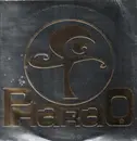 12inch Vinyl Single - Pharao - There Is A Star - Promo, textured cover