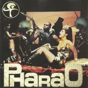 Pharao - Pharao