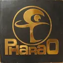 2 x 12inch Vinyl Single - Pharao - Temple Of Love