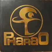 2 x 12inch Vinyl Single - Pharao - Temple Of Love