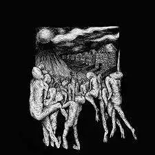 Pharaoh - Negative Everything