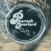 Pharaoh Overlord - II