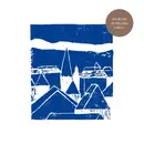 LP - Pharaoh Overlord - Circle