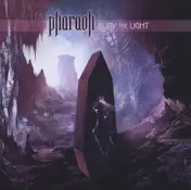 The Pharaoh - BURY THE LIGHT