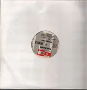 The Pharaoh - Imagination