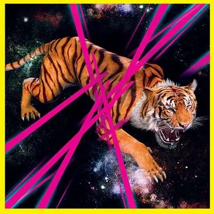 PHARAOH OVERLORD - OUT OF DARKNESS