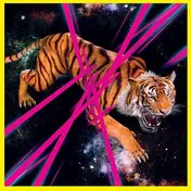 Pharaoh Overlord - OUT OF DARKNESS